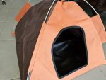 Pet Sleeping House