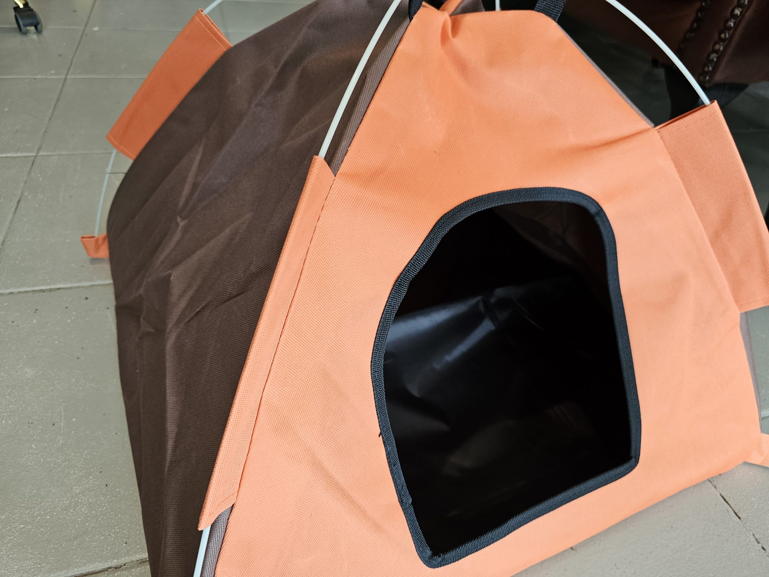 Pet Sleeping House