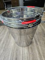 Stainless 7L steel Ice buckets