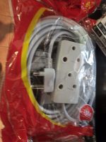 10m Extension Leads - Image 3