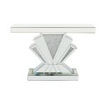 New Server V - Image 2