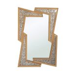 New Mirror Zng