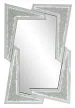 New Mirror Zng - Image 2