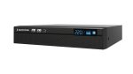 Elecstor 100watt portable power supply R 900 - Image 5