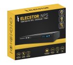 Elecstor 100watt portable power supply R 900 - Image 2