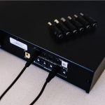Elecstor 100watt portable power supply R 900 - Image 3