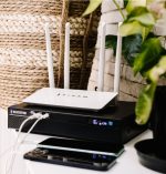 Elecstor 100watt portable power supply R 900