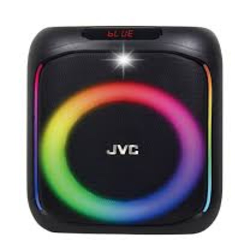 JVC PARTY SPEAKER
