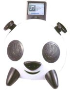 TELEFUNKEN SPEAKER+SUBWOOFER - Image 3