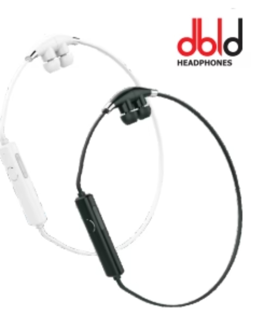 TELEFUNKEN BLUETOOTH EARPHONES