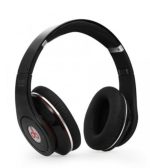 TELEFUNKEN dbld OVER EAR HEADPHONES
