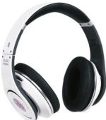 TELEFUNKEN dbld OVER EAR HEADPHONES - Image 2