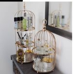 Deco Claudia display stand - Image 2