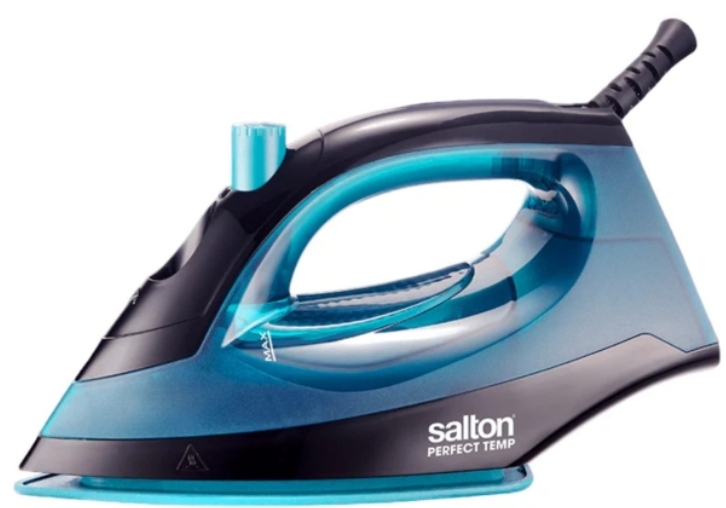 SALTON IRON