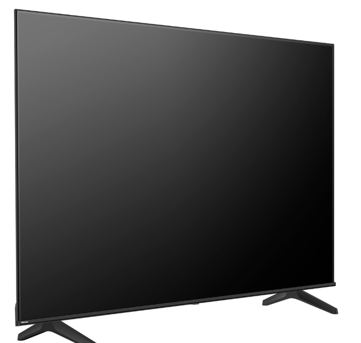 HISENSE 70'' 4K UHD SMART TV
