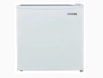 GOLDAIR 60 LITRE BAR FRIDGE