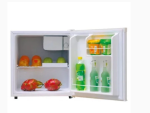 GOLDAIR 60 LITRE BAR FRIDGE - Image 2