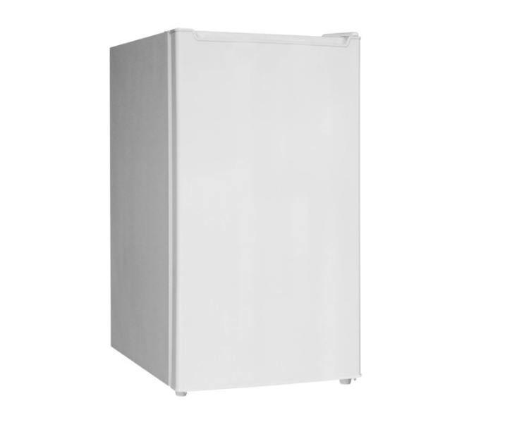 GOLDAIR 115 LITRE UPRIGHT FREEZER