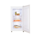 GOLDAIR 115 LITRE UPRIGHT FREEZER - Image 2