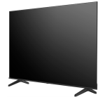 HISENSE 43'' 4K UHD SMART TV