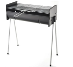 LARGE ADJUSTABLE BRAAI - Image 2
