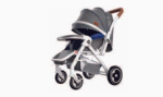 CONTI BABY STROLLER