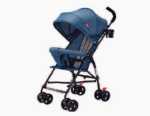 CONTI BABY STROLLER