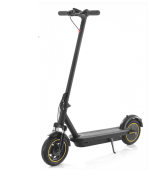 CONTI SCOOTER