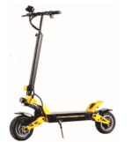 CONTI SCOOTER