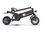 CONTI SCOOTER - Image 4