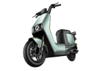 CONTI SCOOTER - Image 3