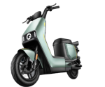 CONTI SCOOTER