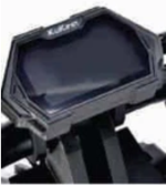 CONTI PRO SCOOTER - Image 3