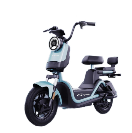 CONTI SCOOTER
