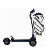 CONTI GOLF CART