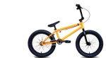 CONTI 18” BMX - Image 2