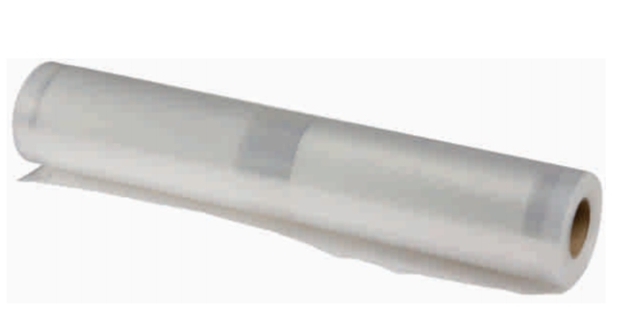 BAGS FOR VACUUM  SEALER