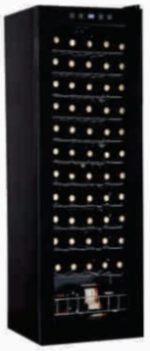 GOLDAIR 158L WINE COOLER - Image 2