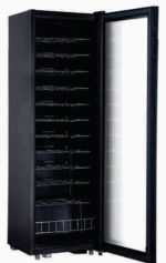 GOLDAIR 158L WINE COOLER