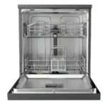 GOLDAIR DISHWASHER - Image 2