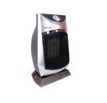 GOLDAIR PTC HEATER - Image 2