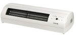 GOLDAIR PTC WALL MOUNTED HEATER - Image 2