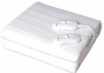 GOLDAIR KING  TIE DOWN ELECTRIC BLANKET - Image 2