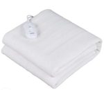 GOLDAIR KING  TIE DOWN ELECTRIC BLANKET
