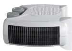 GOLDAIR VERTICAL/HORIZONTAL FAN HEATER