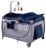 CAMPING COT