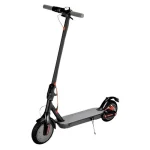 CONTI SCOOTER - Image 2