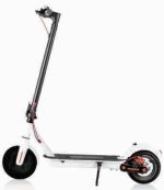 CONTI SCOOTER