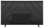 HISENSE 65" 4K UHD SMART TV - Image 3