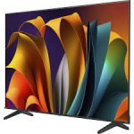 HISENSE 65" 4K UHD SMART TV - Image 2